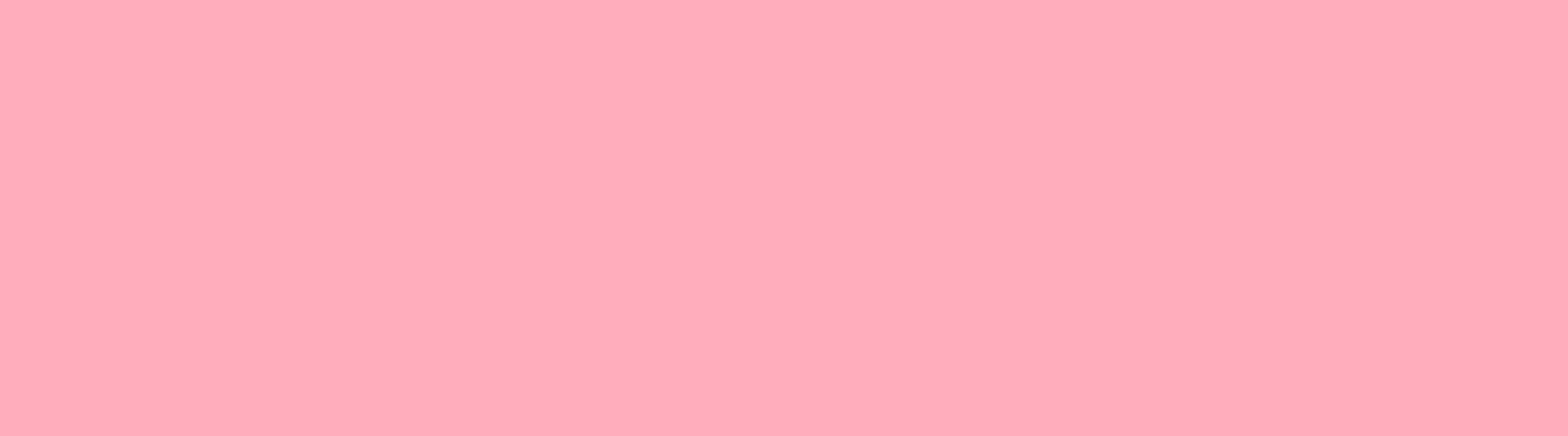 Розовый однотонный. Бледно розовый фон. Светло розовый фон однотонный. Розовый фон однотонный горизонтальный.