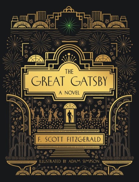 The Great Gatsby Pictures
